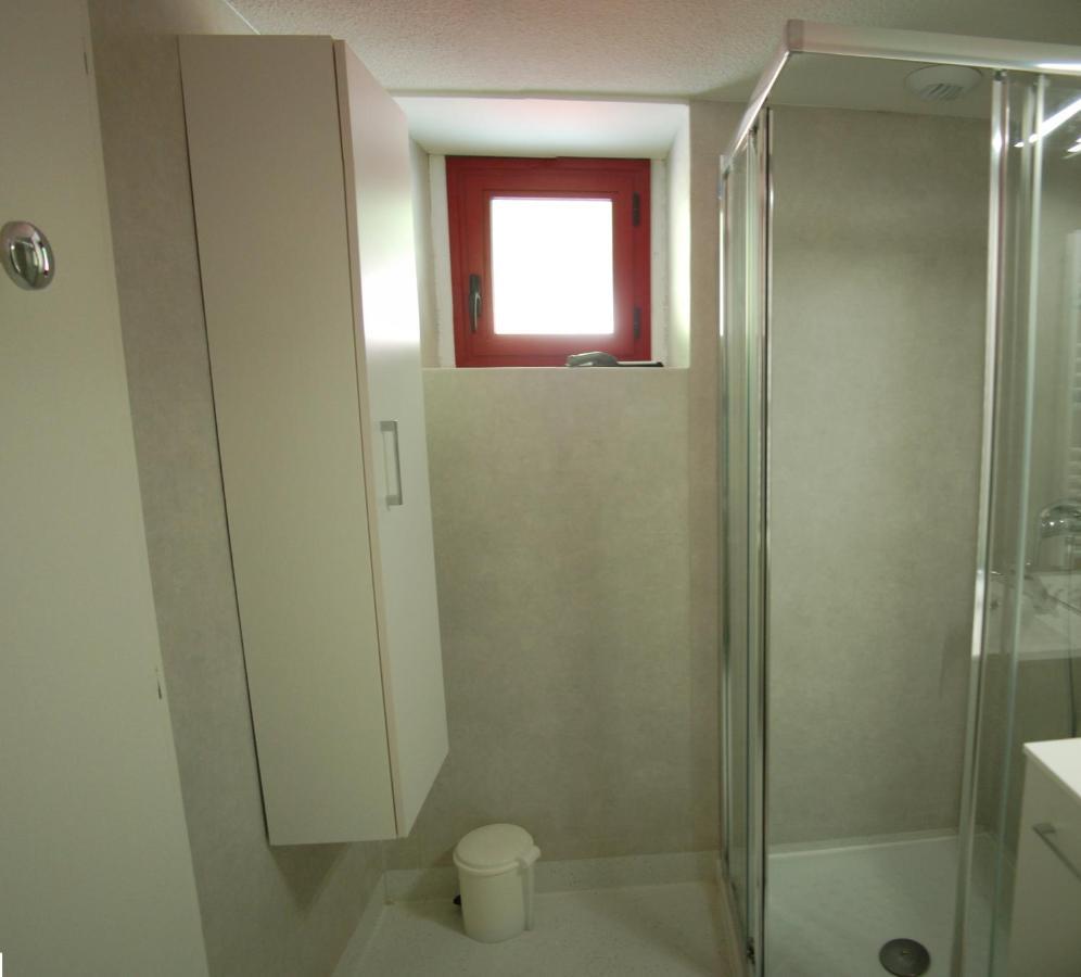 Gite Du Haut Cantal - Appartements Meubles Avec Kitchenette Et Chambres Sans Kitchenette Condat (Cantal) Exterior foto